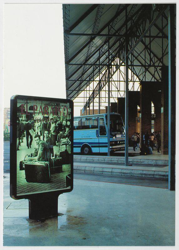 Imagen que contiene edificio, exterior, calle, banqueta

Descripci&oacute;n generada autom&aacute;ticamente