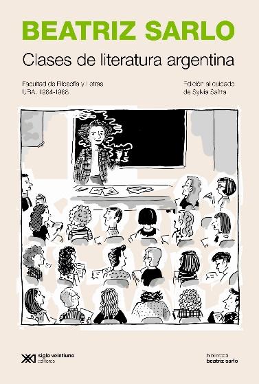 C:\Users\Nora\Documents\2. Anclajes\Rese&ntilde;as ingresadas\Imagen portada rese&ntilde;a de Villagarc&iacute;a.jpg