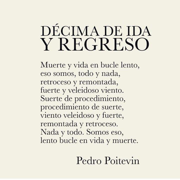 Texto, Carta

El contenido generado por IA puede ser incorrecto.