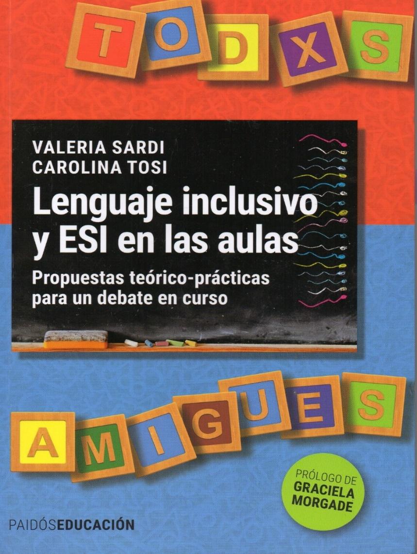 E:\Nueva carpeta (2)\tapalibro.jpg