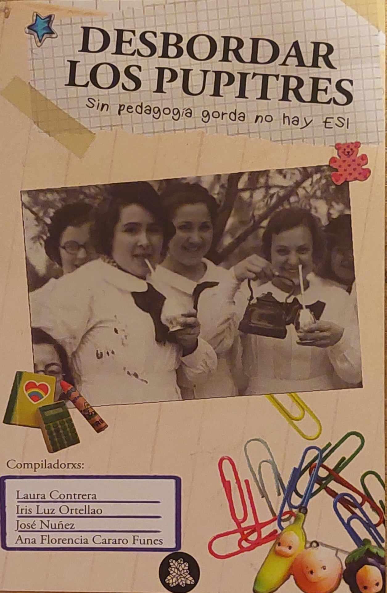 C:\Users\Lia\Downloads\admin,+8075-Texto+del+art&iacute;culo-35793-2-9-20240209+(1).jpg