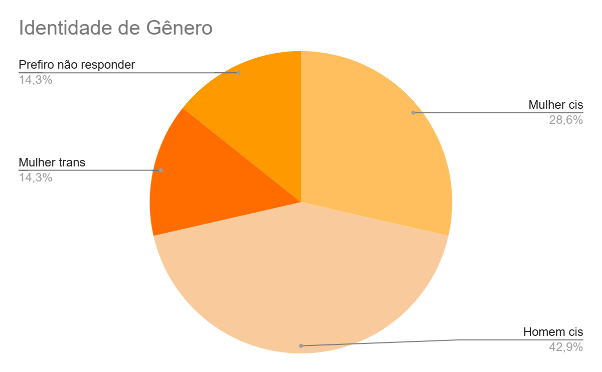 https://lh7-rt.googleusercontent.com/docsz/AD_4nXdKAW21-LU4ou01uwVEqoMPbUu42O3ikbOTH22xG0Kt_W0cdRLRDwmVkHHzlsY3Ed6UqPKw5pYTH3pJP0ajcJS-AU_Sy8iKRvvSiOWS4a9fLjJqp-6l-_DR0XzbO2fDMd9oHHI?key=KlQYmJVpLXJwjbsEmUB7akHB
