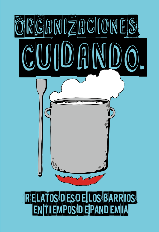 C:\Users\Lia\Downloads\Tapa Intervenci&oacute;n y comunicaci&oacute;n comunitaria en tiempos de pandemia.png