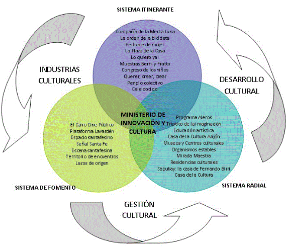 a04fig01