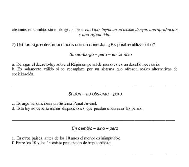 a08fig2