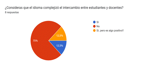 a03fig03