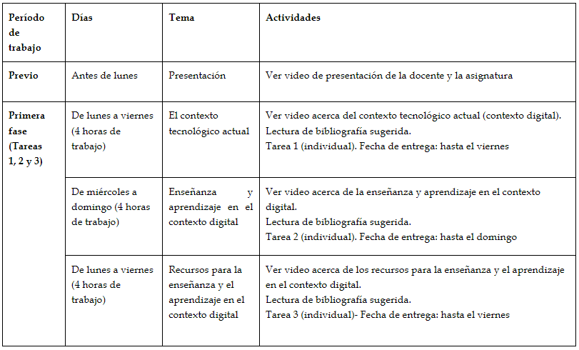 a02fig01