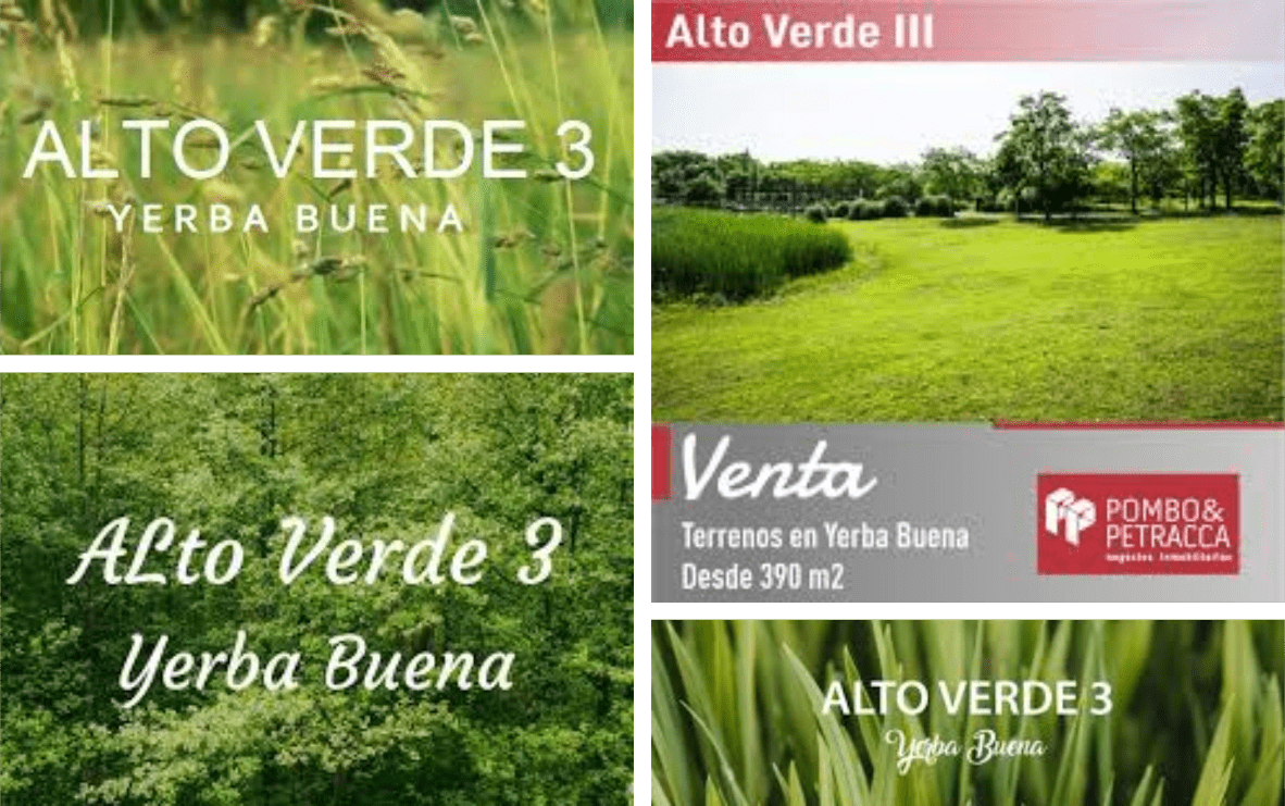 Marketing Alto Verde III.png