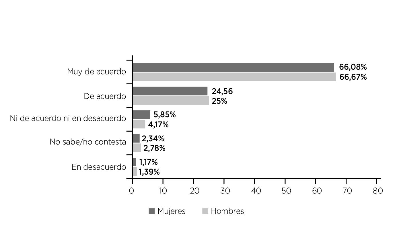 C:\Users\mlongarte\Desktop\imagenes la pampa 13-n2\01_zaikoski-01.jpg