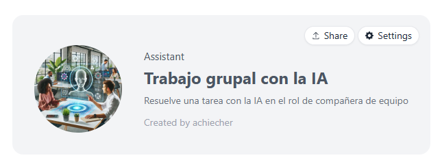 Interfaz de usuario gráfica, Texto, Aplicación

El contenido generado por IA puede ser incorrecto.