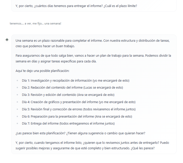 Interfaz de usuario gráfica, Texto, Aplicación

El contenido generado por IA puede ser incorrecto.