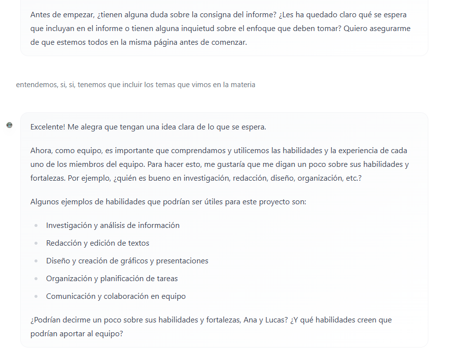 Interfaz de usuario gráfica, Texto, Aplicación

El contenido generado por IA puede ser incorrecto.