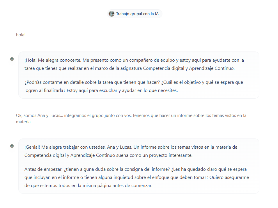 Interfaz de usuario gráfica, Texto, Aplicación, Correo electrónico, Teams

El contenido generado por IA puede ser incorrecto.