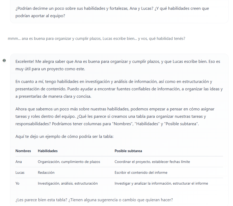 Interfaz de usuario gráfica, Texto, Aplicación

El contenido generado por IA puede ser incorrecto.