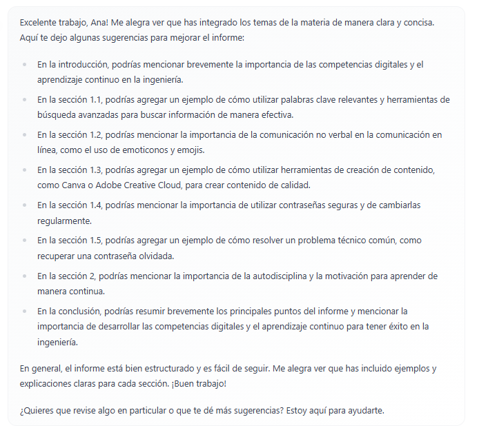 Captura de pantalla de un celular con letras

El contenido generado por IA puede ser incorrecto.