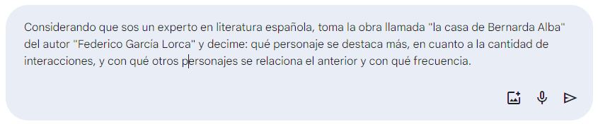 Texto

El contenido generado por IA puede ser incorrecto.