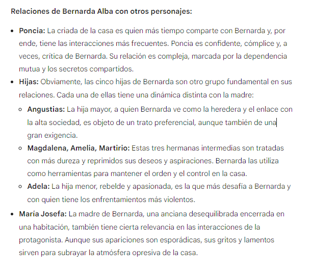 Texto

El contenido generado por IA puede ser incorrecto.