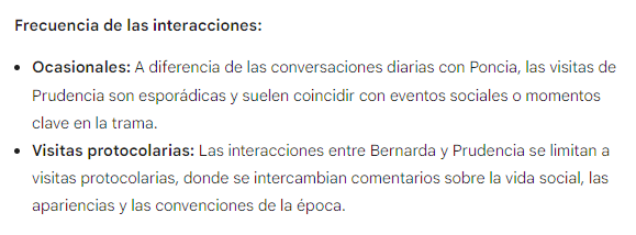 Interfaz de usuario gráfica, Texto, Aplicación

El contenido generado por IA puede ser incorrecto.