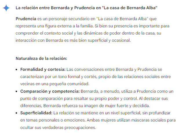 Interfaz de usuario gráfica, Texto, Aplicación

El contenido generado por IA puede ser incorrecto.