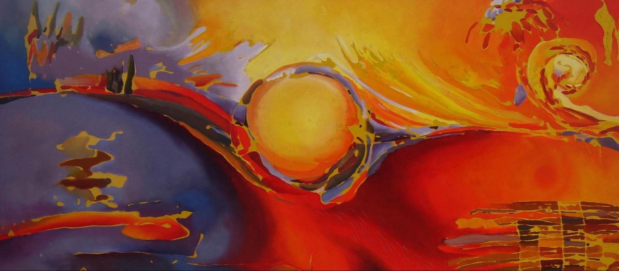 C:\Users\usuario\Downloads\sol naciente.jpg