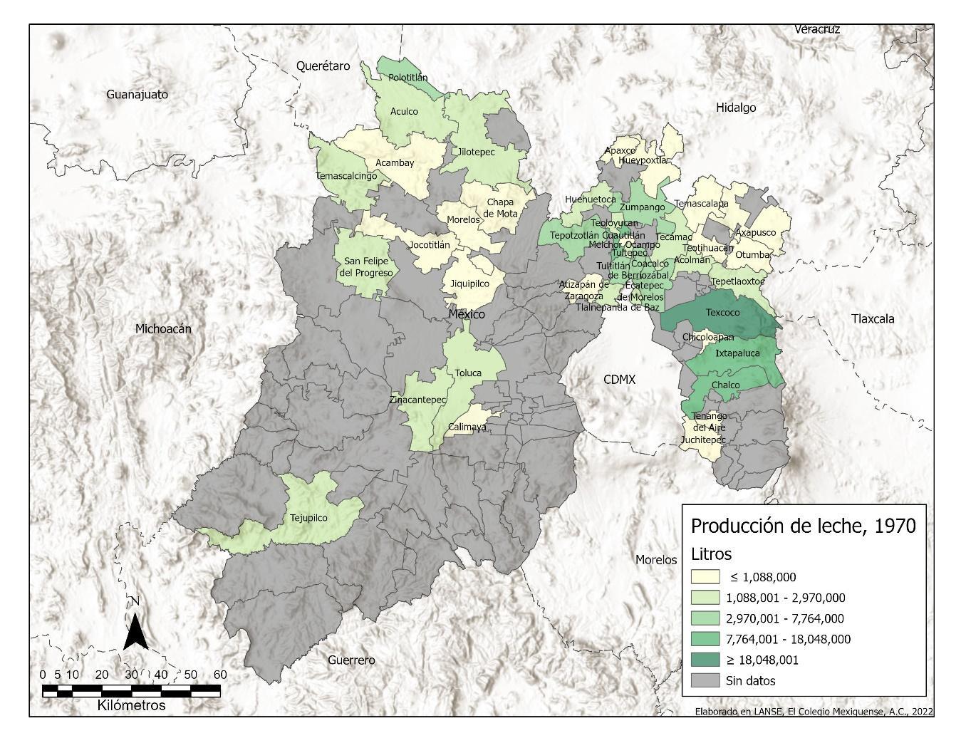 Mapa

Descripción generada automáticamente