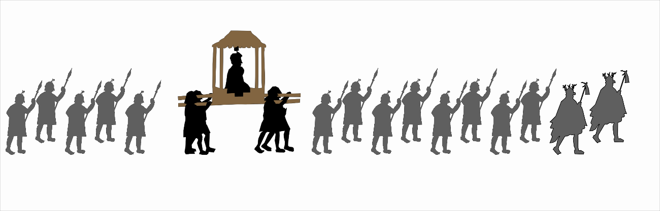 Imagen que contiene Logotipo

El contenido generado por IA puede ser incorrecto.