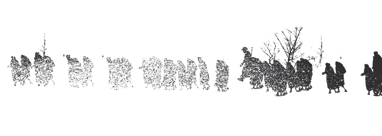 Imagen en blanco y negro

El contenido generado por IA puede ser incorrecto.
