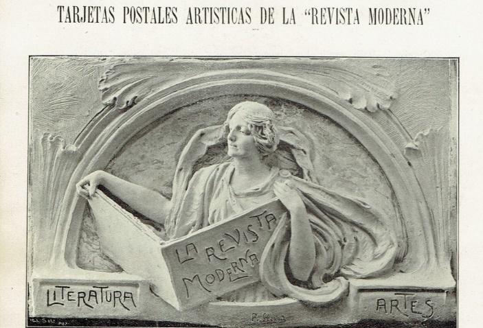 Imagen que contiene texto, libro, edificio, foto

Descripci&oacute;n generada autom&aacute;ticamente