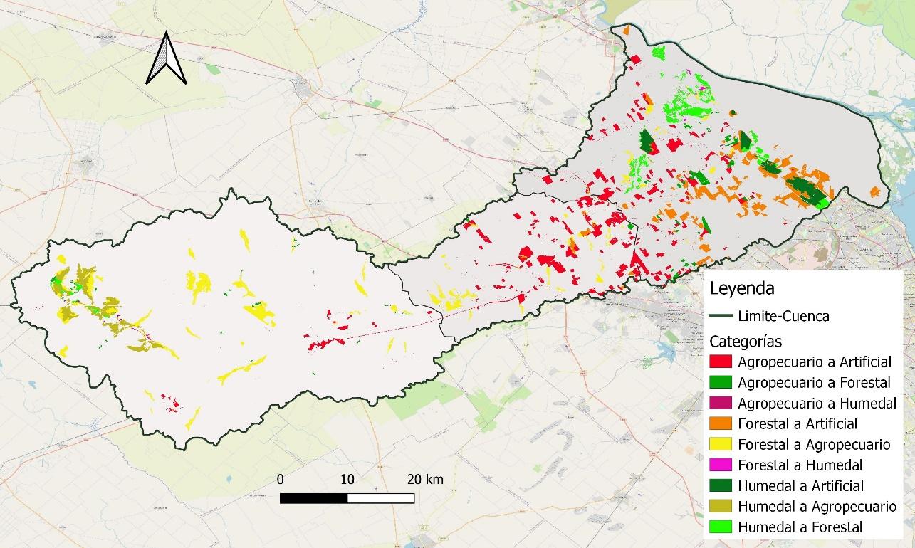 Mapa-Cambios-Nivel-1-Sectores