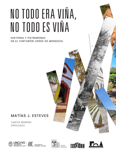 Texto, Carta

El contenido generado por IA puede ser incorrecto