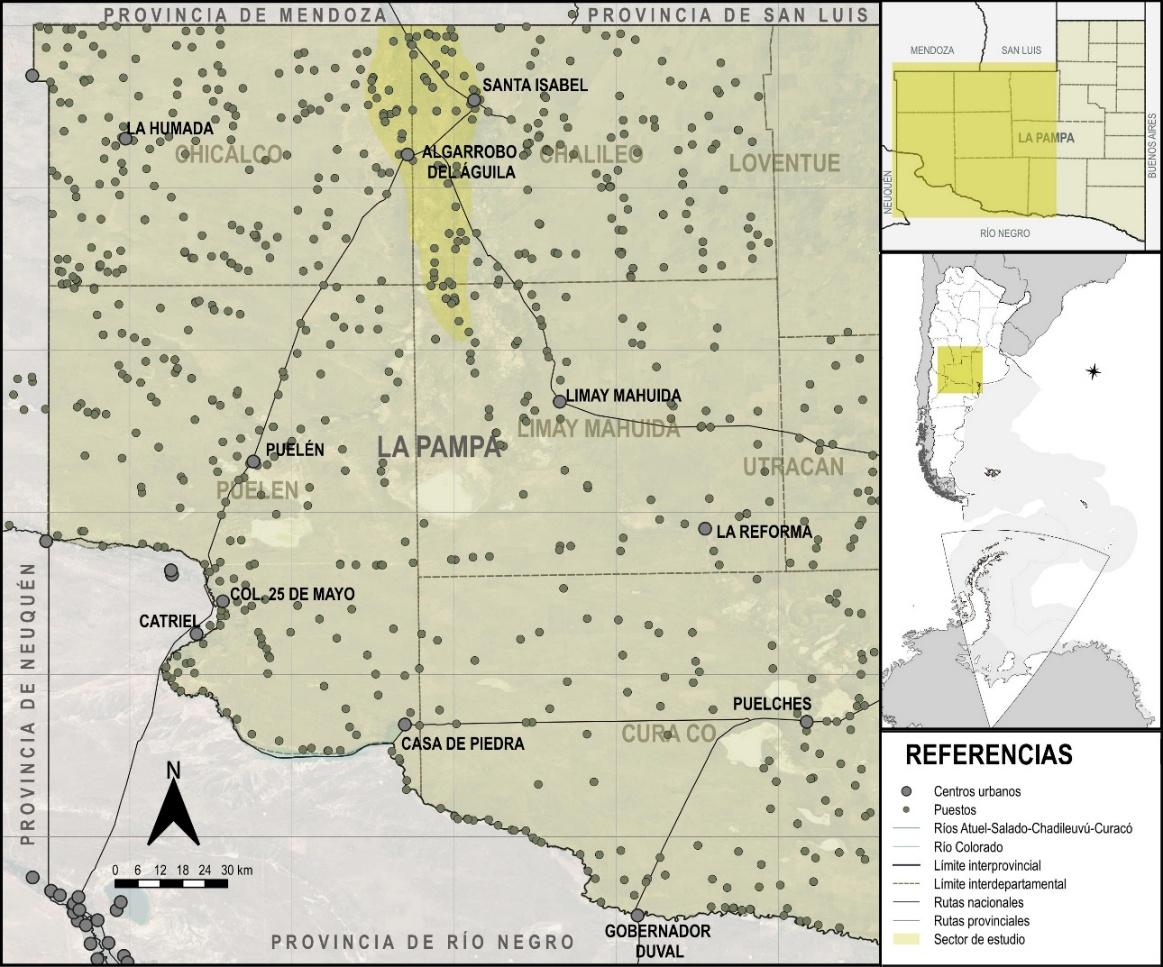 C:\Users\Lenovo\AppData\Local\Microsoft\Windows\INetCache\Content.Word\mapa.jpg