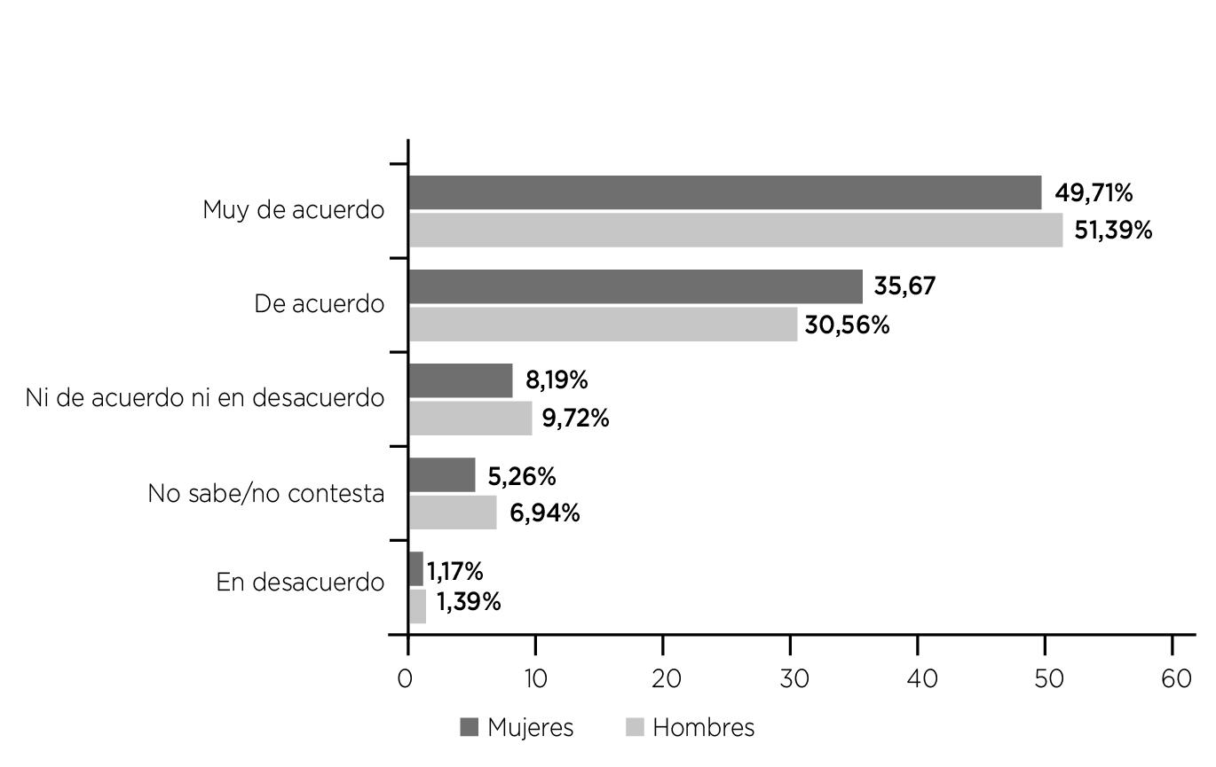 C:\Users\mlongarte\Desktop\imagenes la pampa 13-n2\03_zaikoski-01.jpg