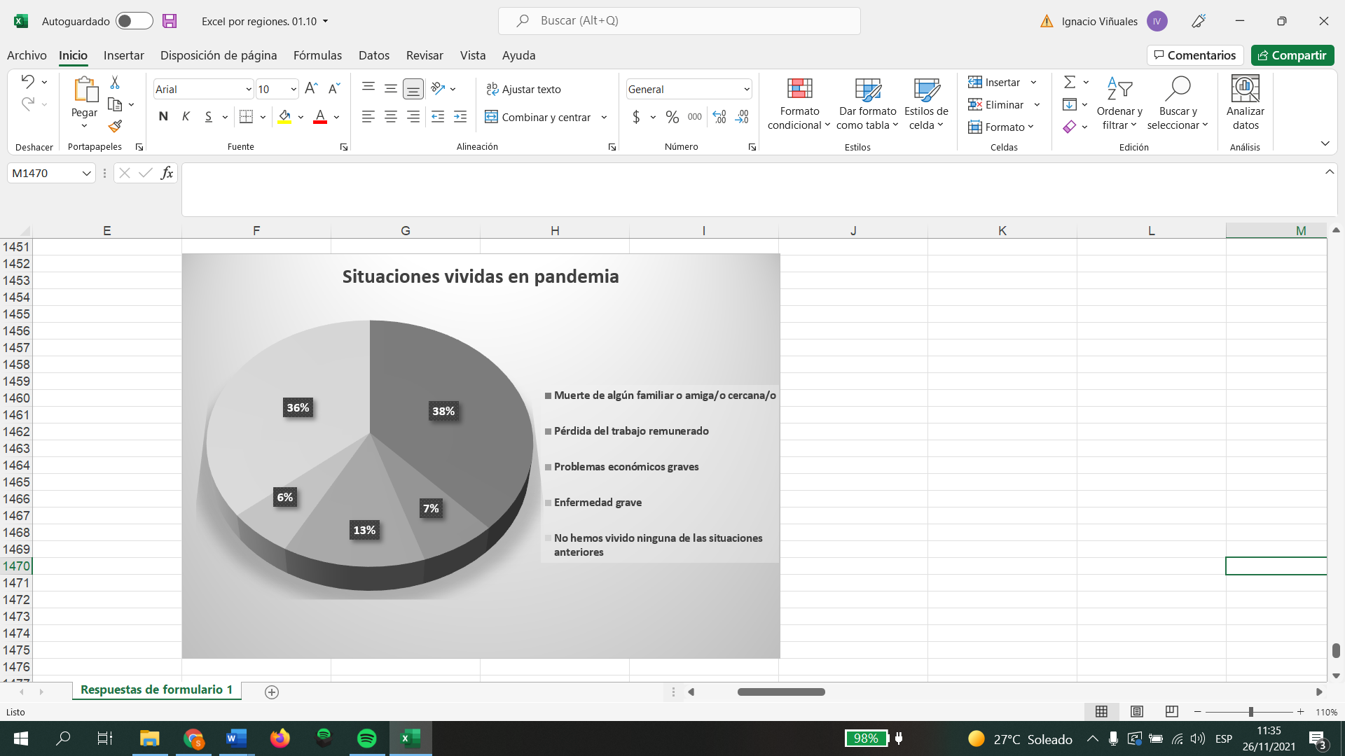 Interfaz de usuario gráfica, Aplicación, Tabla

Descripción generada automáticamente