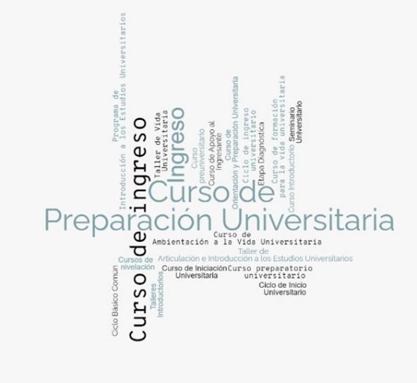 Escala de tiempo

Descripción generada automáticamente