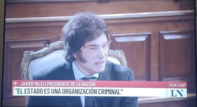 D:\EDUARDO\Documents\A - MIS DOCUMENTOS\16.- CLACSO Tramas y Redes\Milei\GGVpI_1W4AAtZ-p 14.2.24.jpg