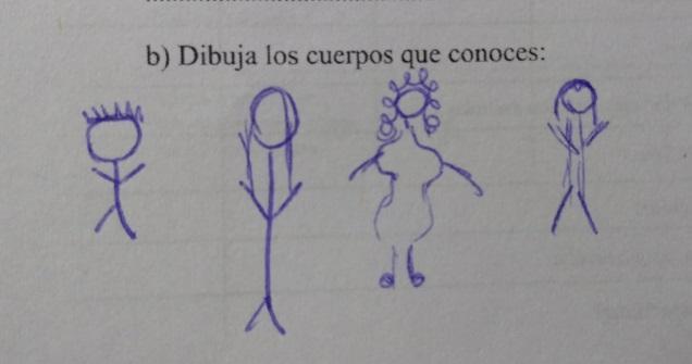 D:\usuarios\alumno\descargas\WhatsApp Image 2023-08-09 at 19.07.48.jpeg