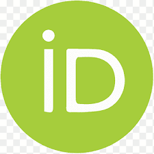 Icono

El contenido generado por IA puede ser incorrecto.