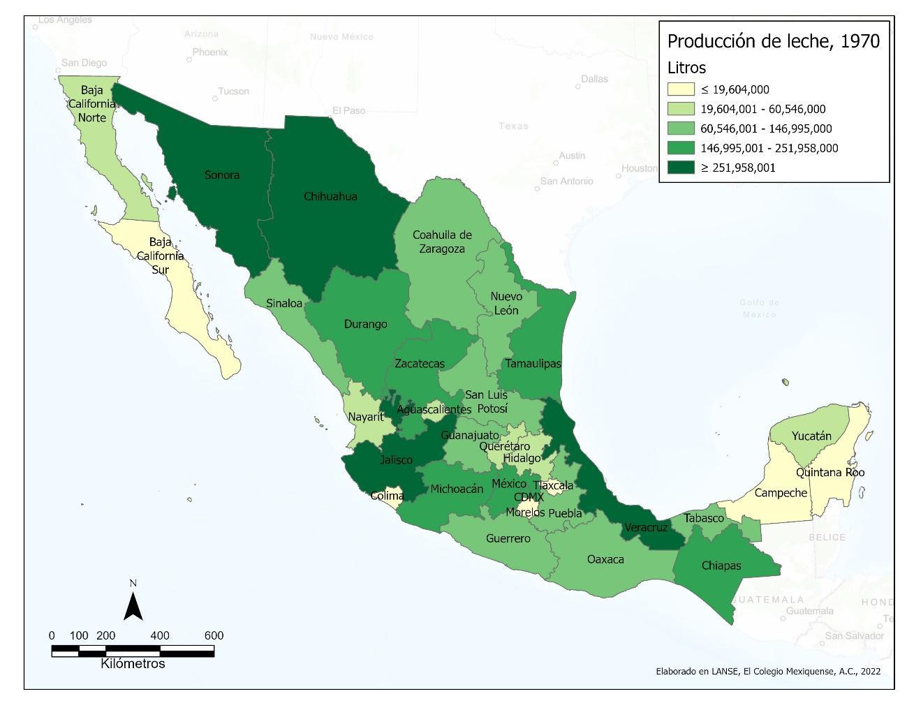 Mapa

Descripción generada automáticamente