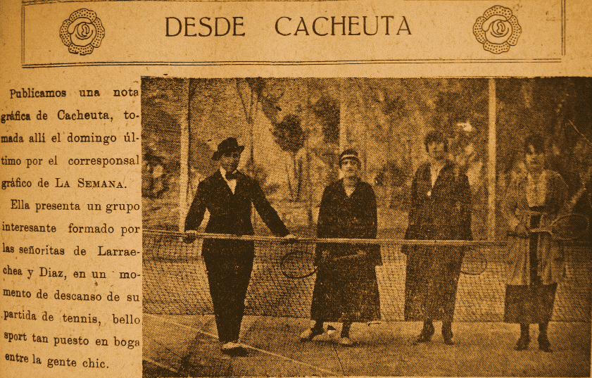 Texto

Descripción generada automáticamente con confianza baja