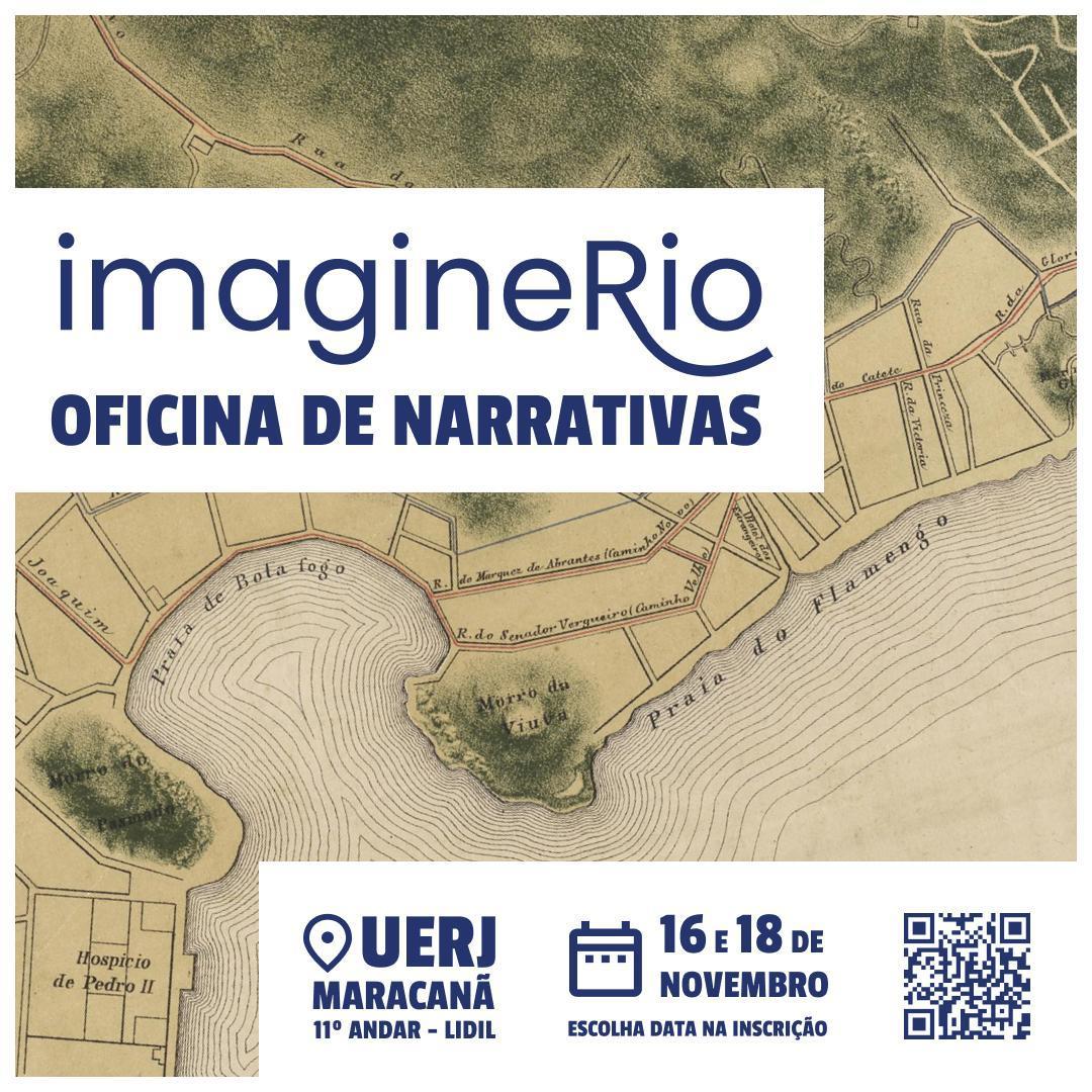 Imagen que contiene Escala de tiempo

El contenido generado por IA puede ser incorrecto.