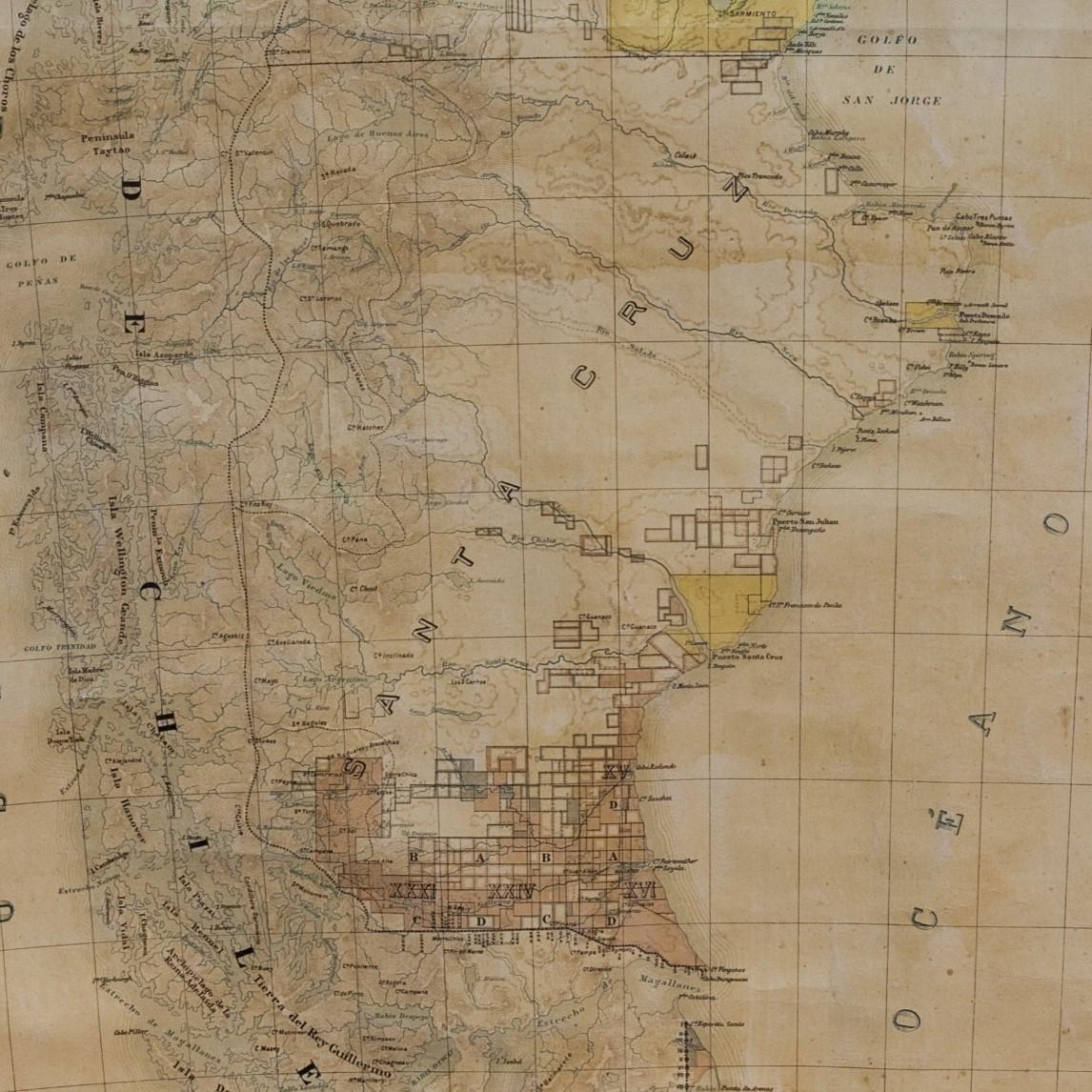 Mapa

Descripci&oacute;n generada autom&aacute;ticamente