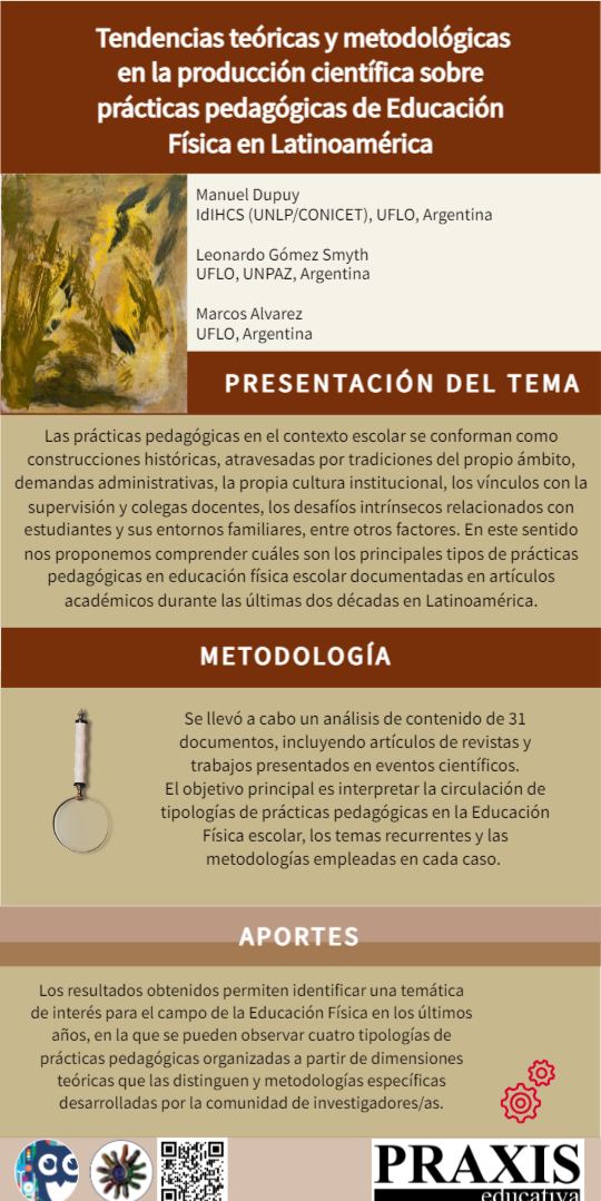 Infografía