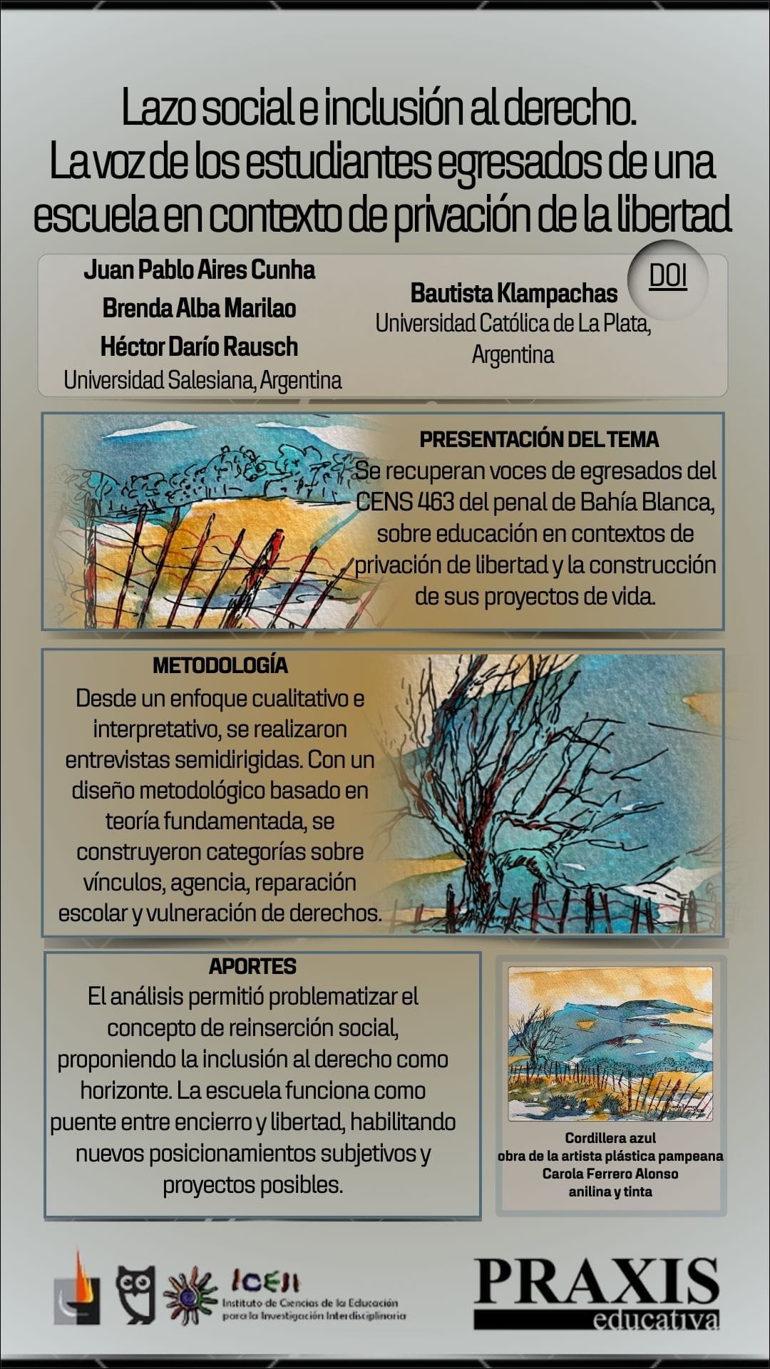 Imagen de portada