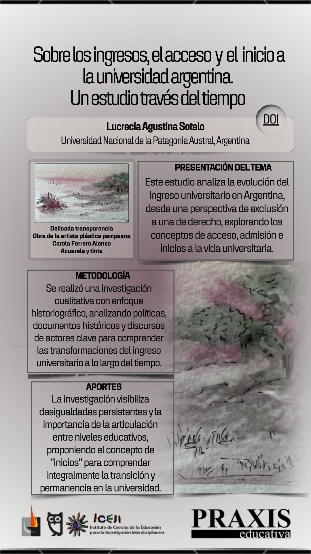 Imagen de portada