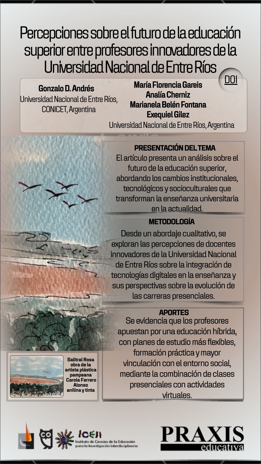 Imagen de portada