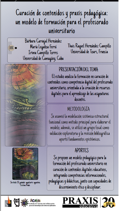 Imagen de portada