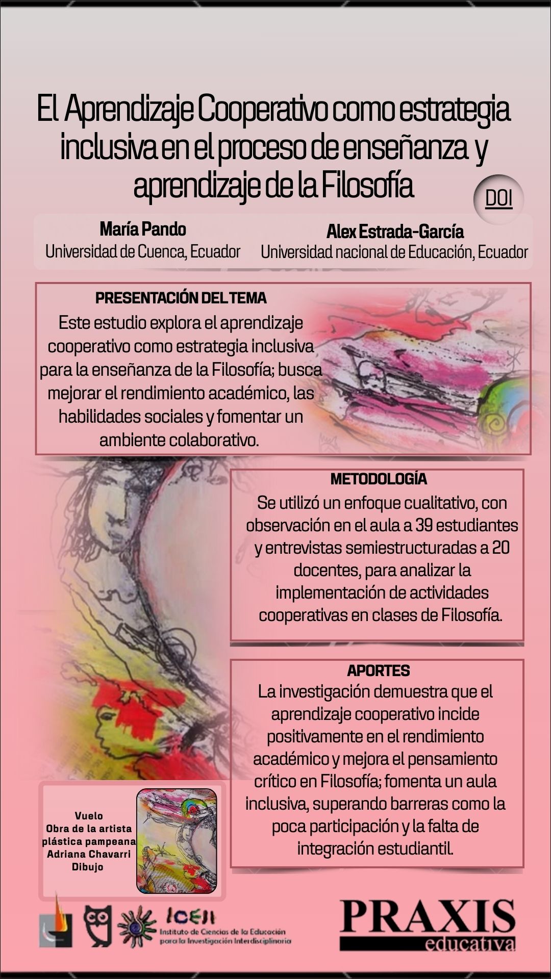 Imagen de portada