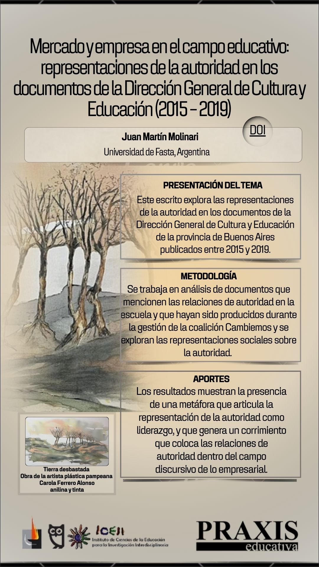 Imagen de portada