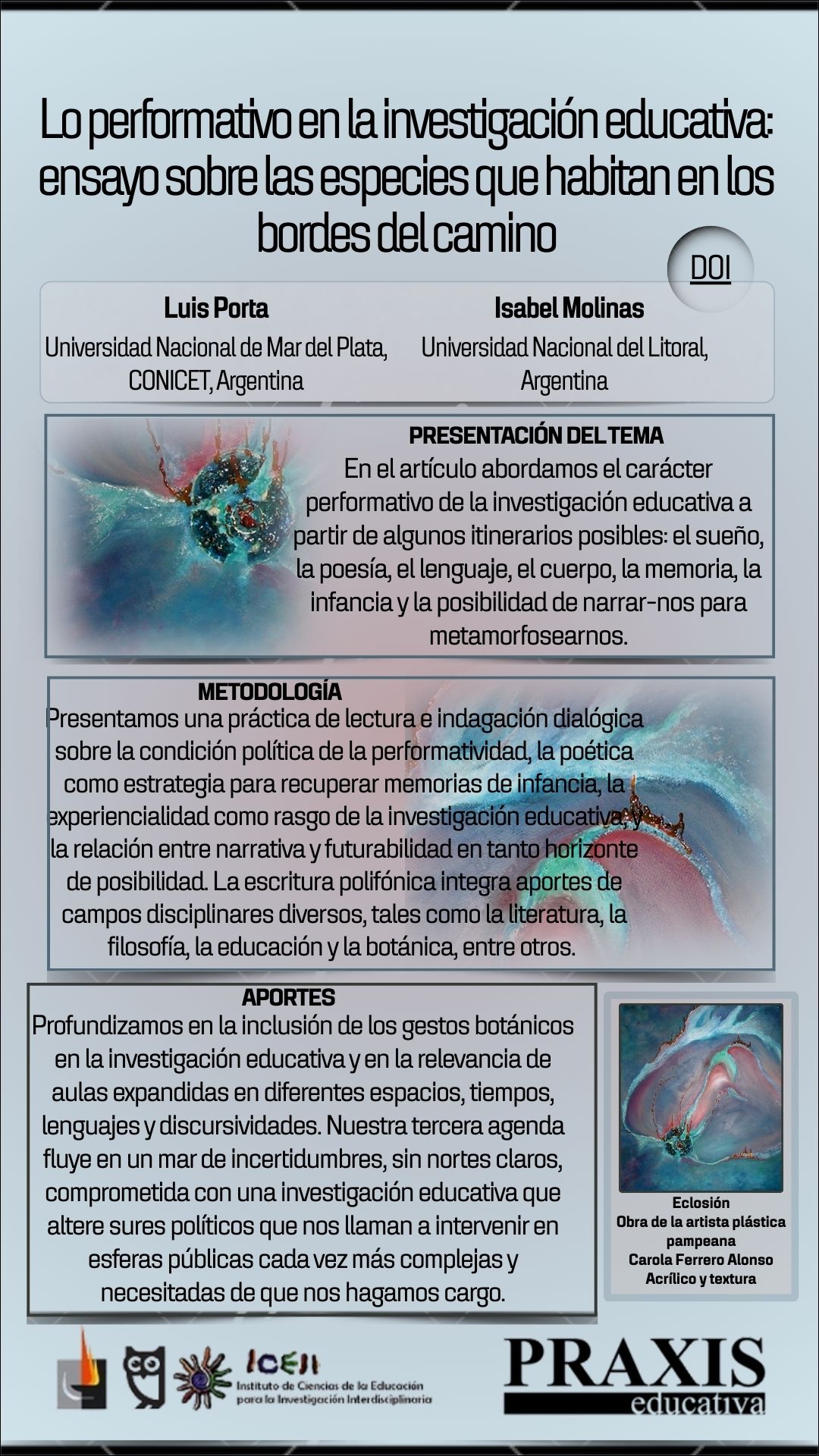 Imagen de portada