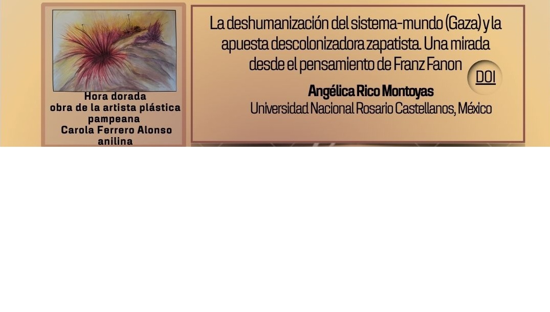 Imagen de portada